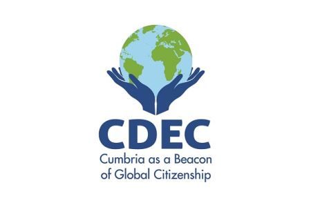 Cumbria Development Education Centre (CDEC)